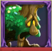 Oakroot.png